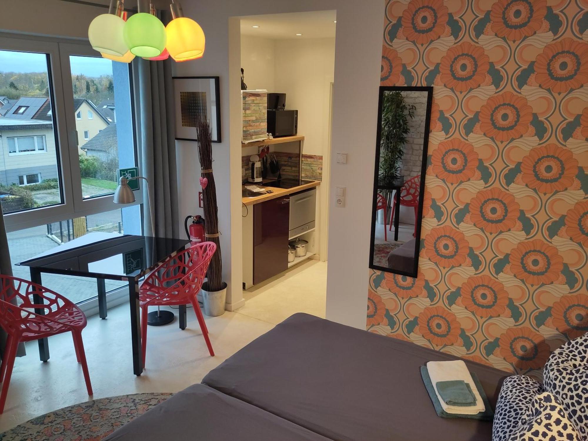Hotel K314