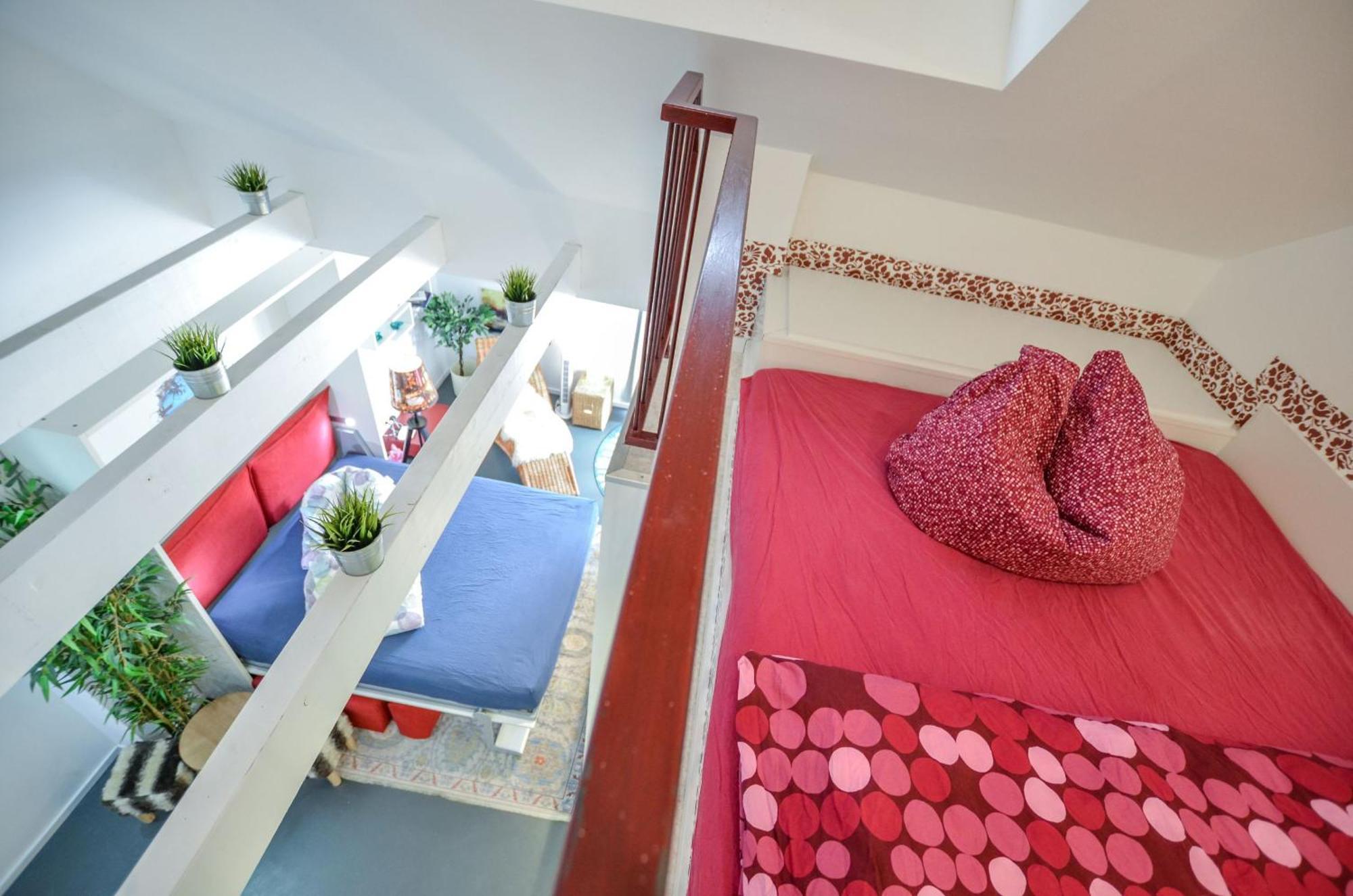K314 Hotel Bonn