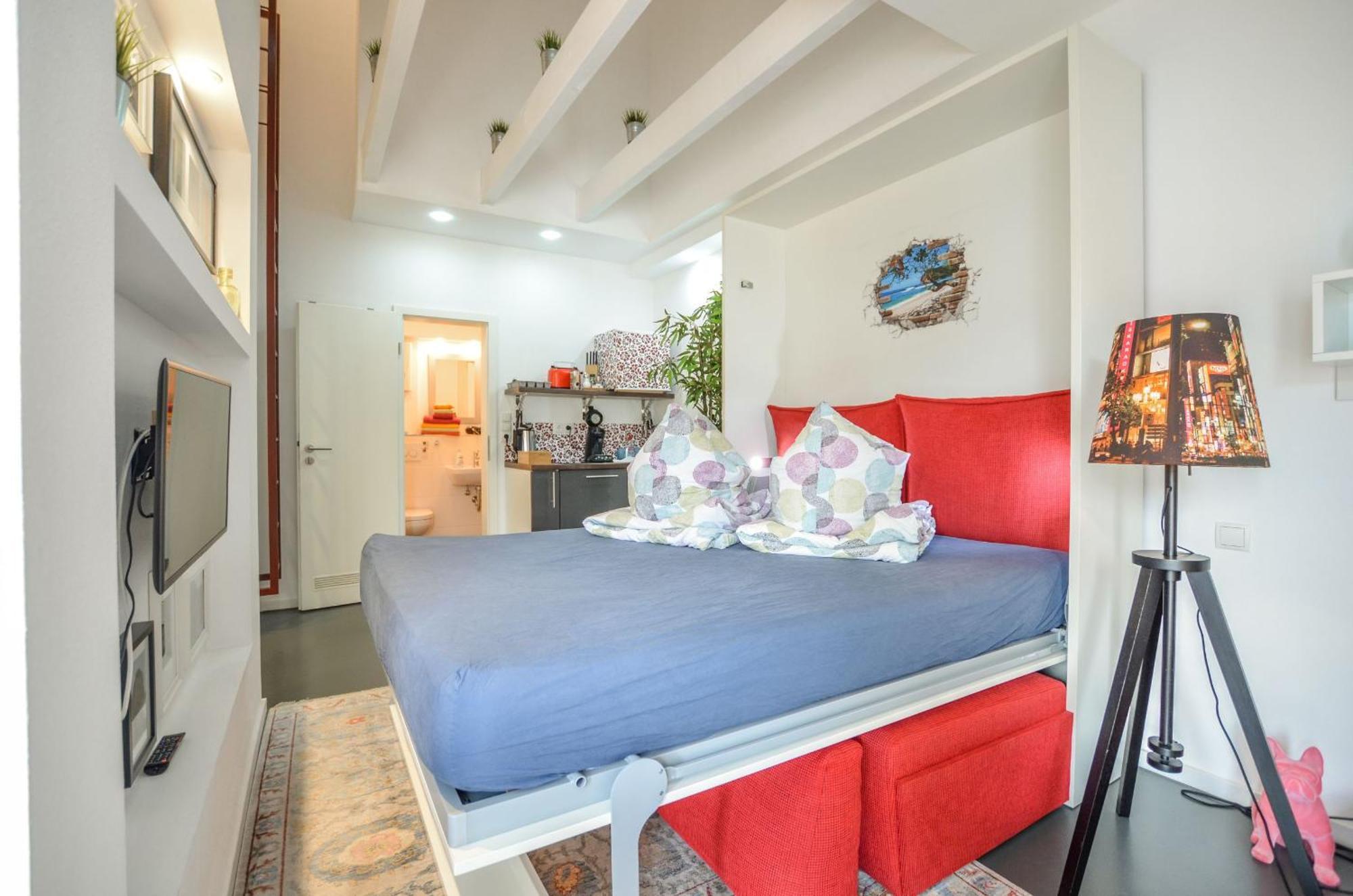 K314 Hotel