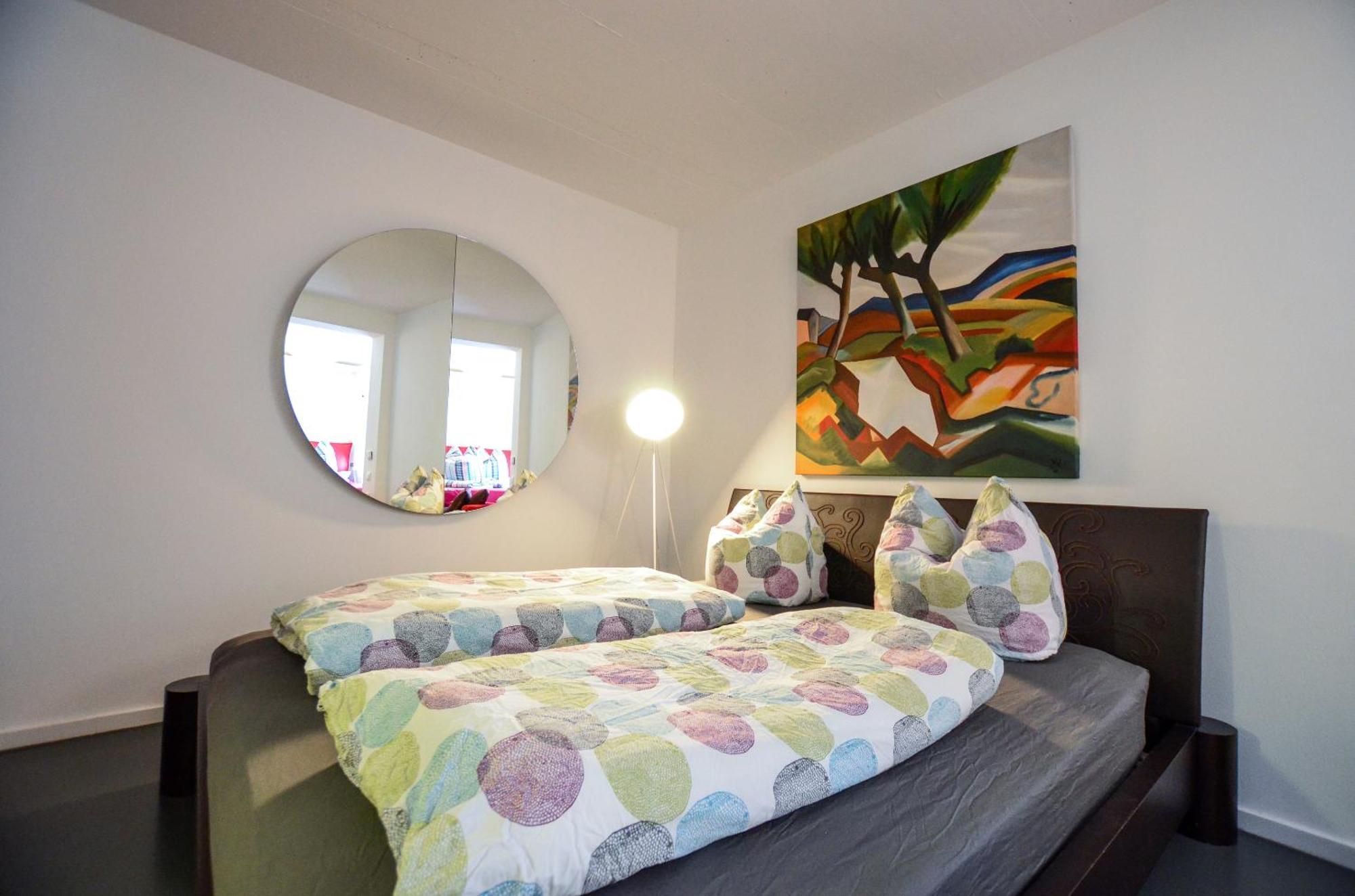 K314 Hotel 3*