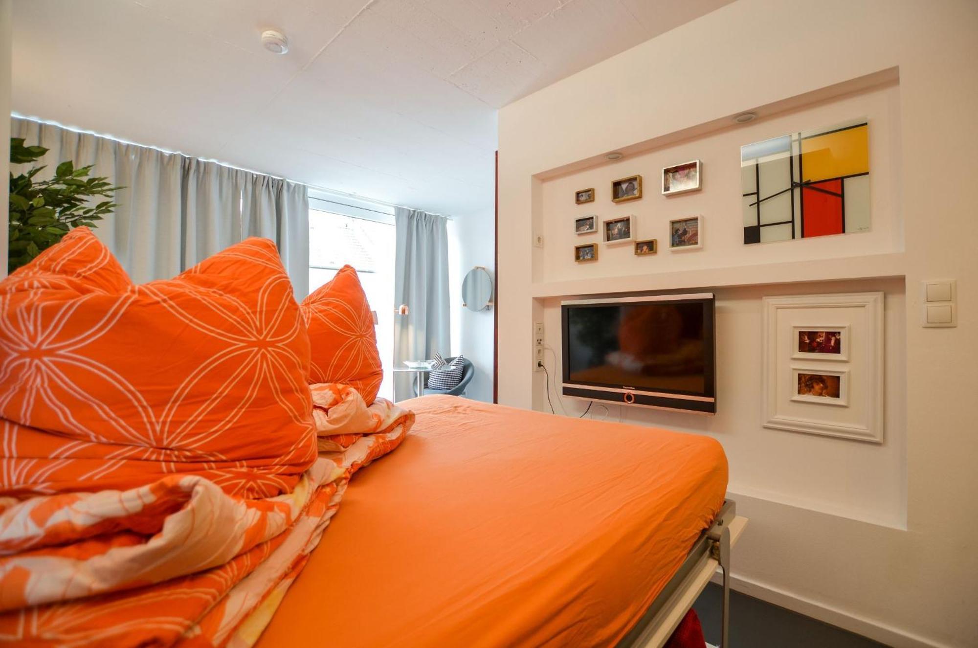 Hotel K314 Bonn
