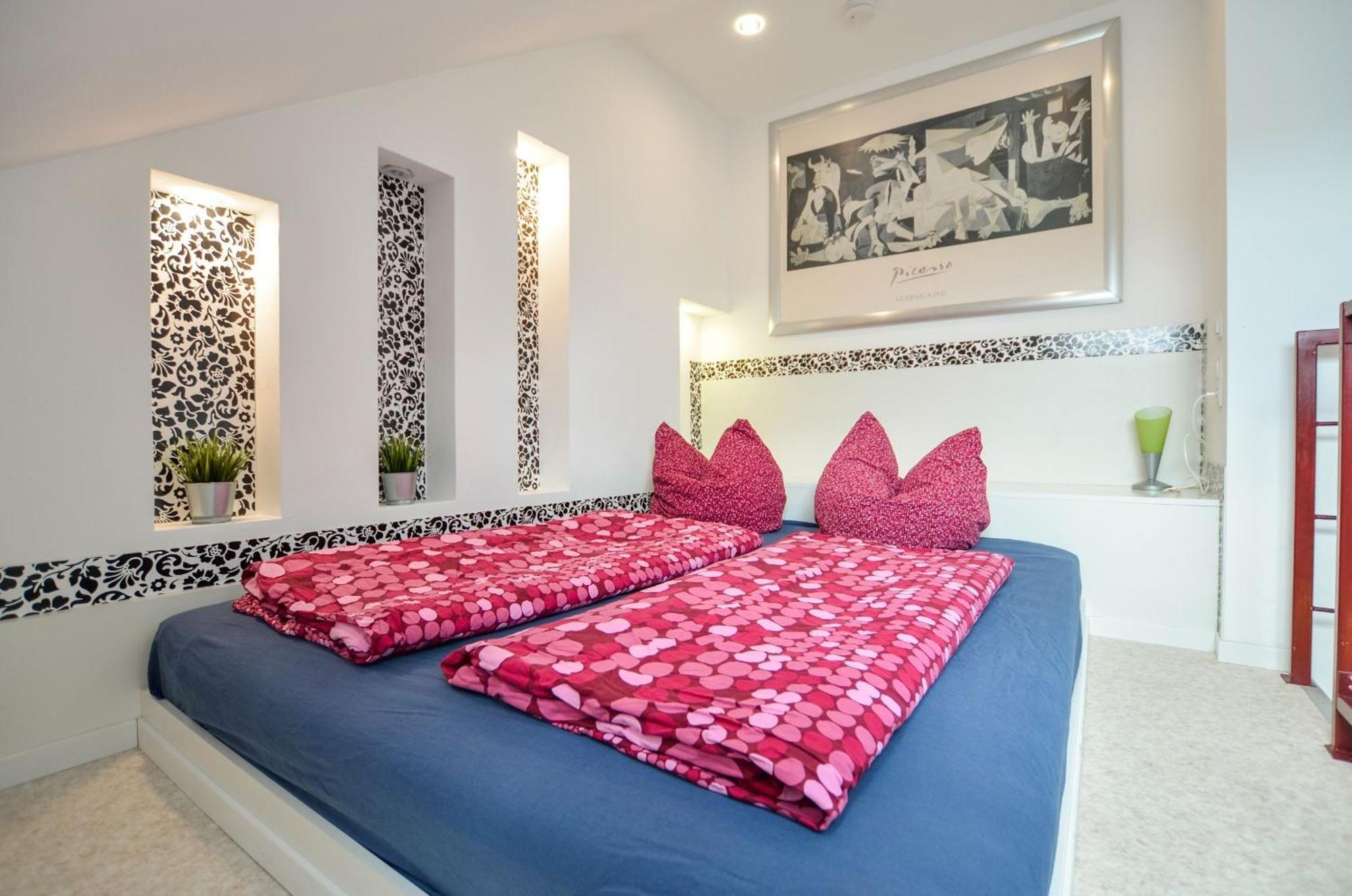 K314 Hotel 3*