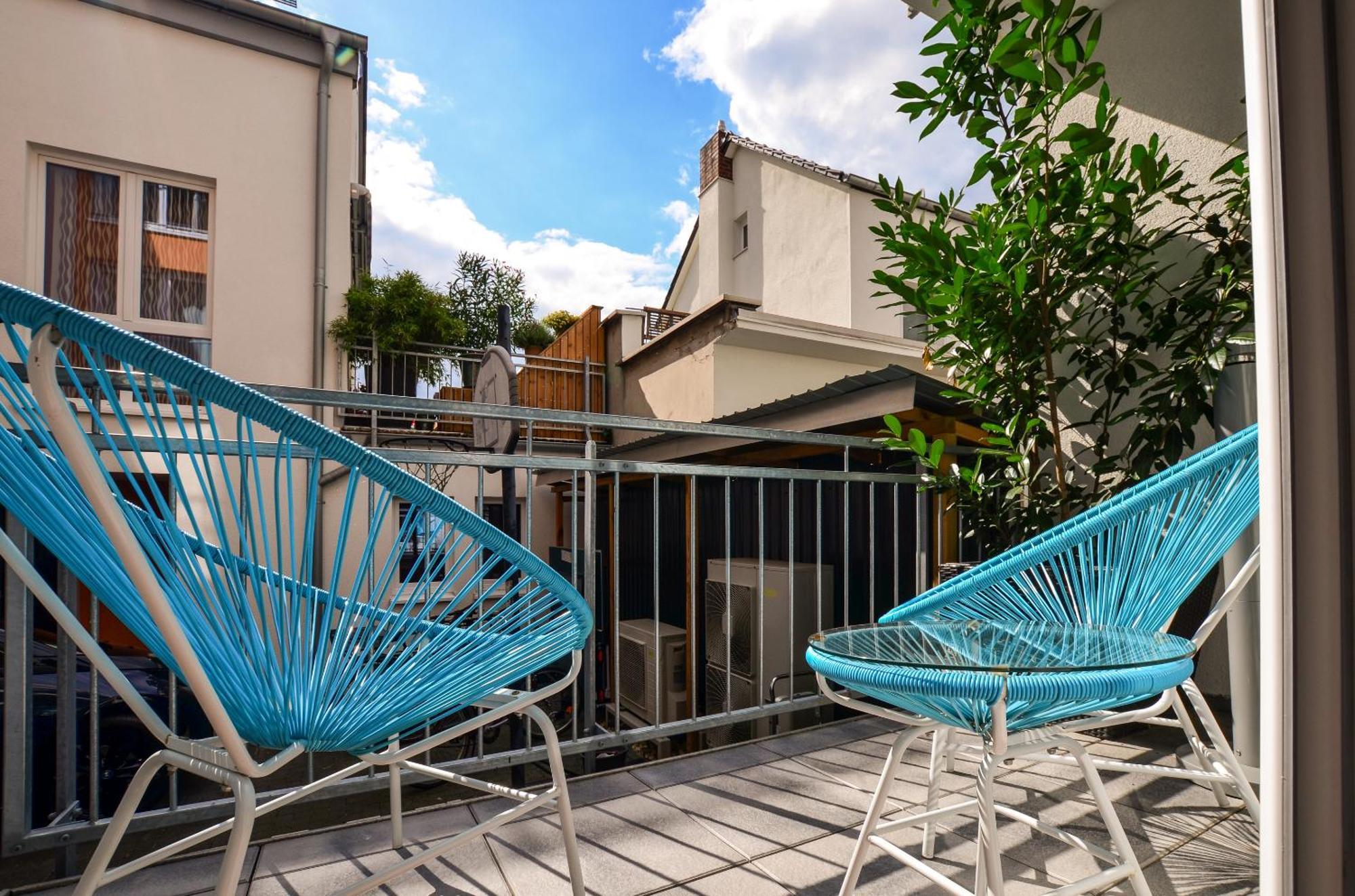 K314 Hotel