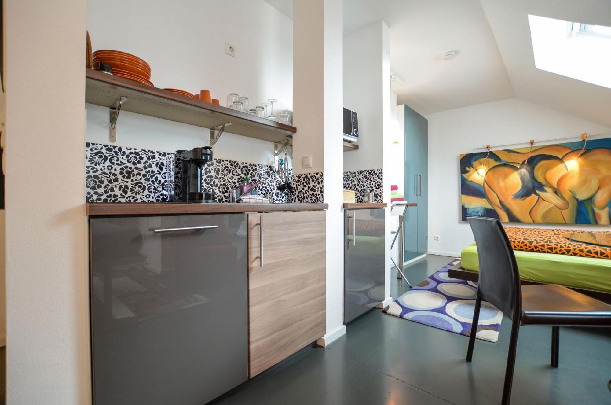 K314 Hotel 3*