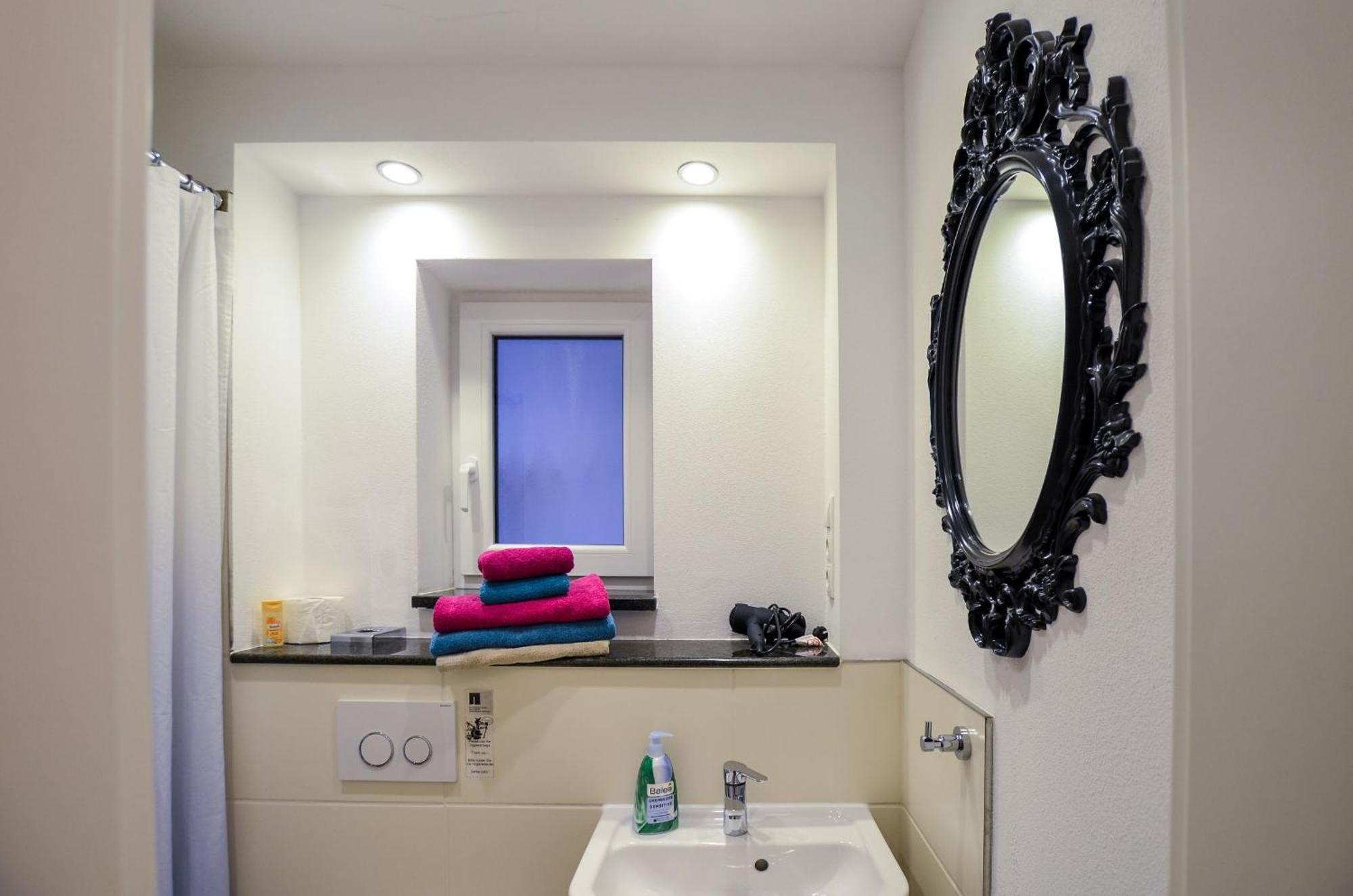 Hotel K314 3*