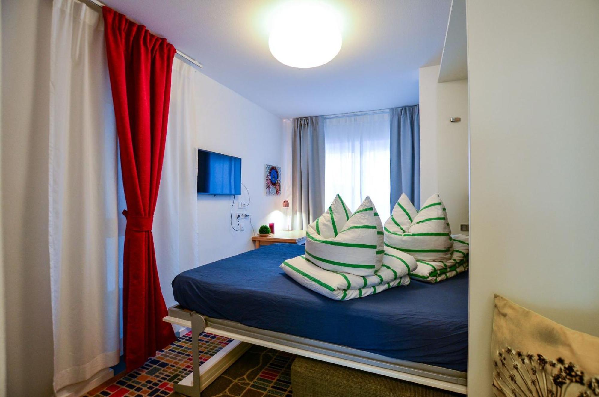 Hotel K314