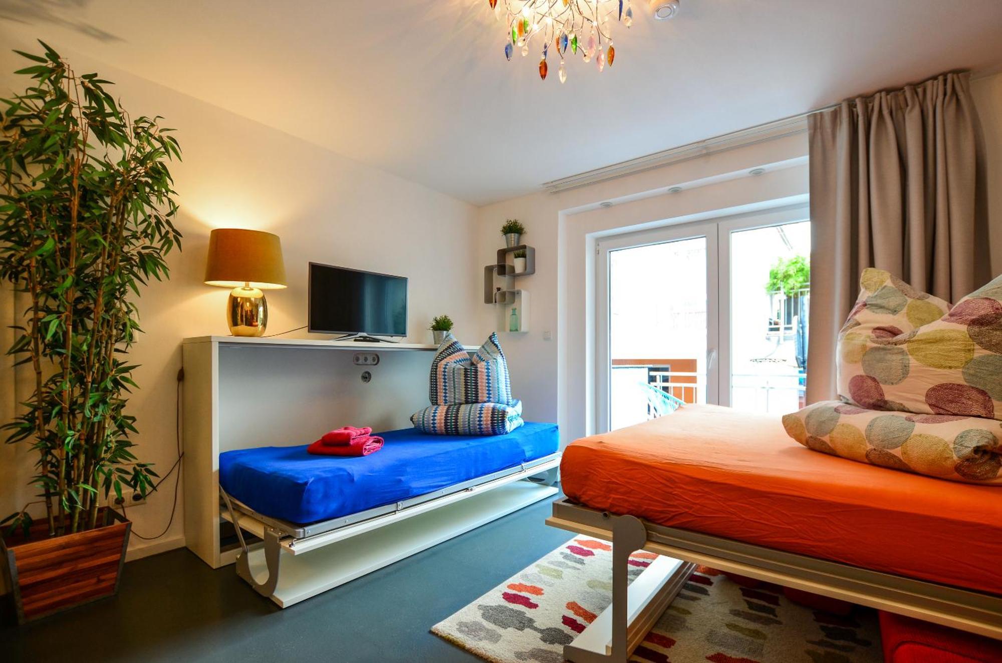 K314 Hotel Bonn