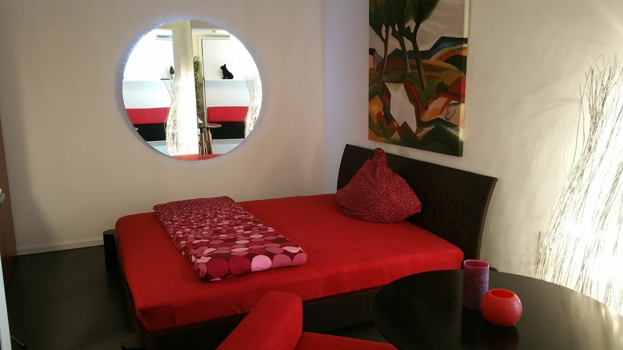 Hotel K314 Bonn